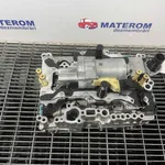 MECATRONIC MERCEDES CLA 2.2 CDI 2013-2019 oe-A2463705500, vedere frontata