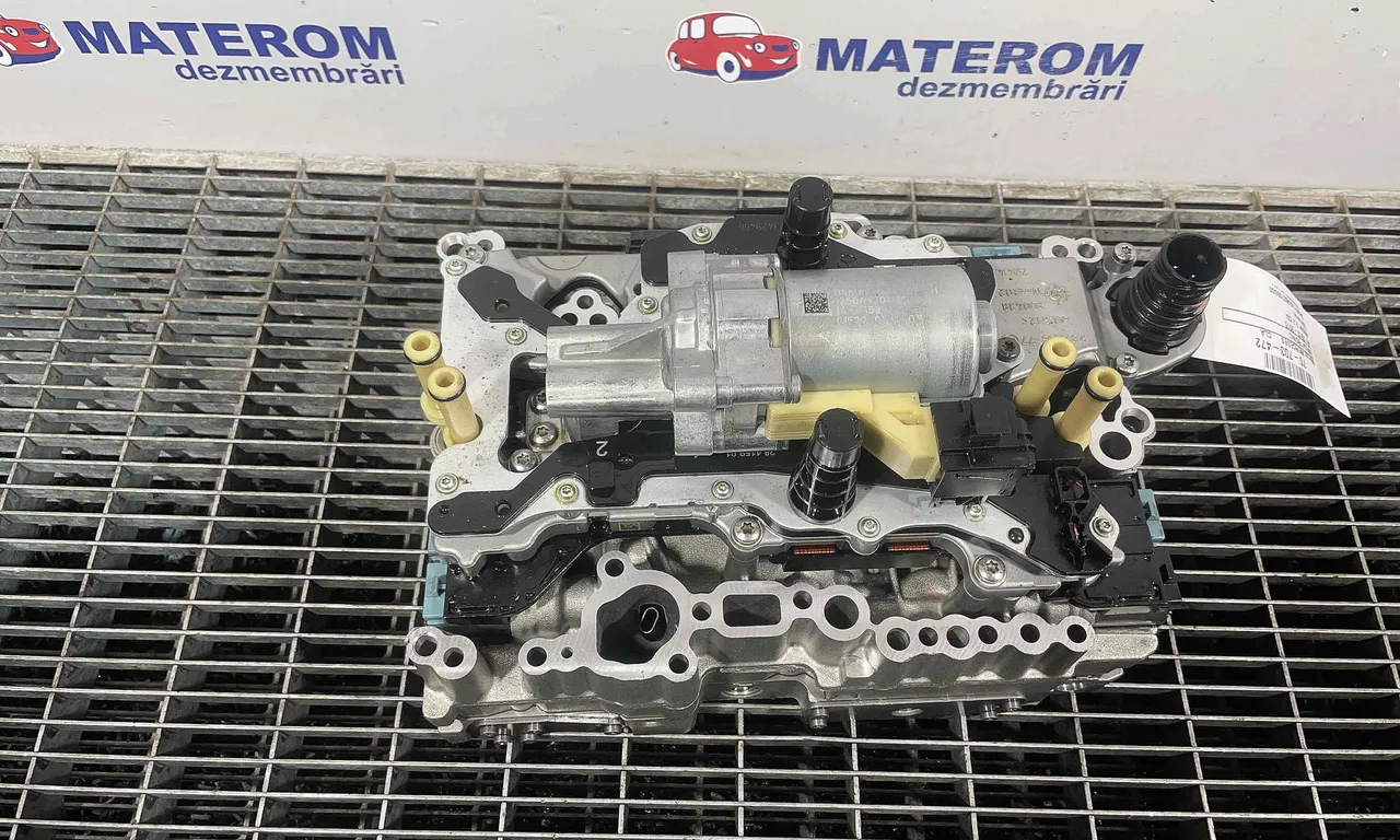 MECATRONIC MERCEDES CLA 2013-2019