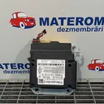 MODUL AER MERCEDES CLA CLA 220 CDI 2013-2019 oe-A1179009200, vedere frontata