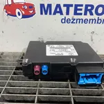 MODUL BLUETOOTH MERCEDES CLA CLA 200 CDI (117.301) 2013-2019 oe-A1669005417, vedere laterala