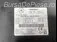 MODUL BLUETOOTH MERCEDES CLA CLA 200 CDI (117.301) 2013-2019 oe A1669005417, vedere laterala