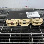 MODUL CONFORT MERCEDES CLA CLA 220 CDI /D 2013-2019 oe-A2468200526, vedere frontata