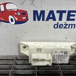 MODUL LUMINI MERCEDES CLA CLA 200 CDI (117.301) 2013-2019 oe-A1669003309, vedere frontata
