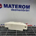MODUL LUMINI MERCEDES CLA CLA 220 CDI /D 2013-2019 oe-A1669003309, vedere laterala