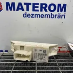 MODUL LUMINI MERCEDES CLA CLA 220 CDI /D 2013-2019 oe-A1669003309, vedere frontata