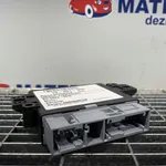 MODUL PARKTRONIC MERCEDES CLA CLA 220 CDI /D 2013-2019 oe-A0009003706, vedere frontata
