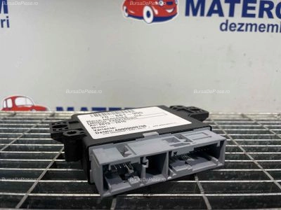 MODUL PARKTRONIC