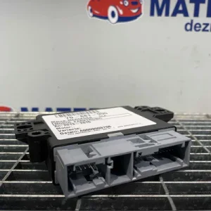 MODUL PARKTRONIC
