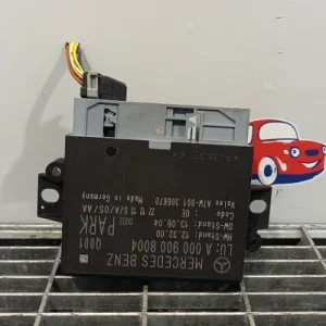 MODUL PARKTRONIC