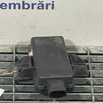 MODUL PRESIUNE ROTI MERCEDES CLA 2013-2019 oe-A0009006907, vedere frontata