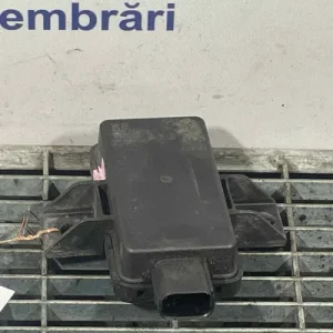 MODUL PRESIUNE ROTI