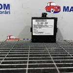 MODUL USA/DREAPTA FATA MERCEDES CLA CLA 220 CDI /D 2013-2019 oe-A1669005811, vedere frontata
