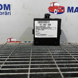 MODUL USA/DREAPTA FATA
