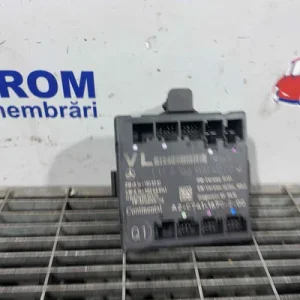 MODUL USA/STANGA FATA