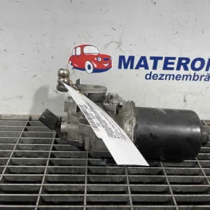 MOTORAS STERGATOR PARBRIZ