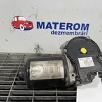MOTORAS STERGATOR PARBRIZ MERCEDES CLA CLA 200 CDI (117.301) 2013-2019 oe-A1768200140, vedere laterala