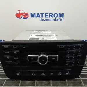 RADIO CD