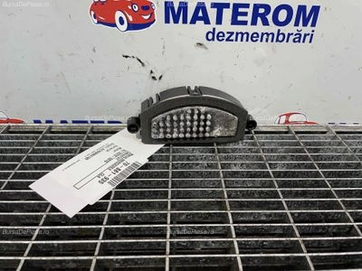 REOSTAT MERCEDES CLA CLA 220 CDI /D 2013-2019 oe A2469064100, vedere frontata