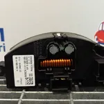 REOSTAT MERCEDES CLA CLA 220 CDI 2013-2019 oe-A2469064100, vedere laterala
