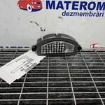 REOSTAT MERCEDES CLA CLA 220 CDI /D 2013-2019 oe-A2469064100, vedere frontata