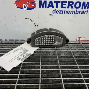 REOSTAT