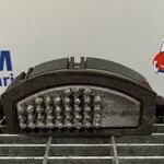 REOSTAT MERCEDES CLA CLA 220 CDI 2013-2019 oe-A2469064100, vedere frontata