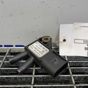 SENZOR FILTRU PARTICULE