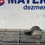 SENZOR PARCARE FATA MERCEDES CLA CLA 200 CDI (117.301) 2013-2019 oe-A0009055504, vedere frontata
