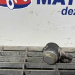 SENZOR PARCARE SPATE MERCEDES CLA CLA 200 CDI (117.301) 2013-2019 oe-A0009055504, vedere frontata
