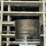 SENZOR PARCARE SPATE MERCEDES CLA CLA 220 CDI 2013-2019 oe-A0009059300, vedere laterala