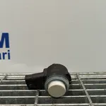 SENZOR PARCARE SPATE MERCEDES CLA CLA 220 CDI 2013-2019 oe-A0009059300, vedere frontata