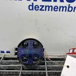SENZOR PLOAIE /LUMINI MERCEDES CLA CLA 220 CDI /D 2013-2019 oe-A2469012504, vedere frontata