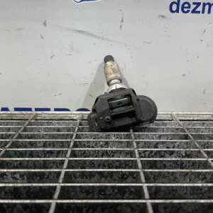 SENZOR PRESIUNE ROTI