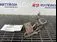 SENZOR REGLARE FAR MERCEDES CLA CLA 200 CDI (117.301) 2013-2019 oe A0045429918, vedere frontata