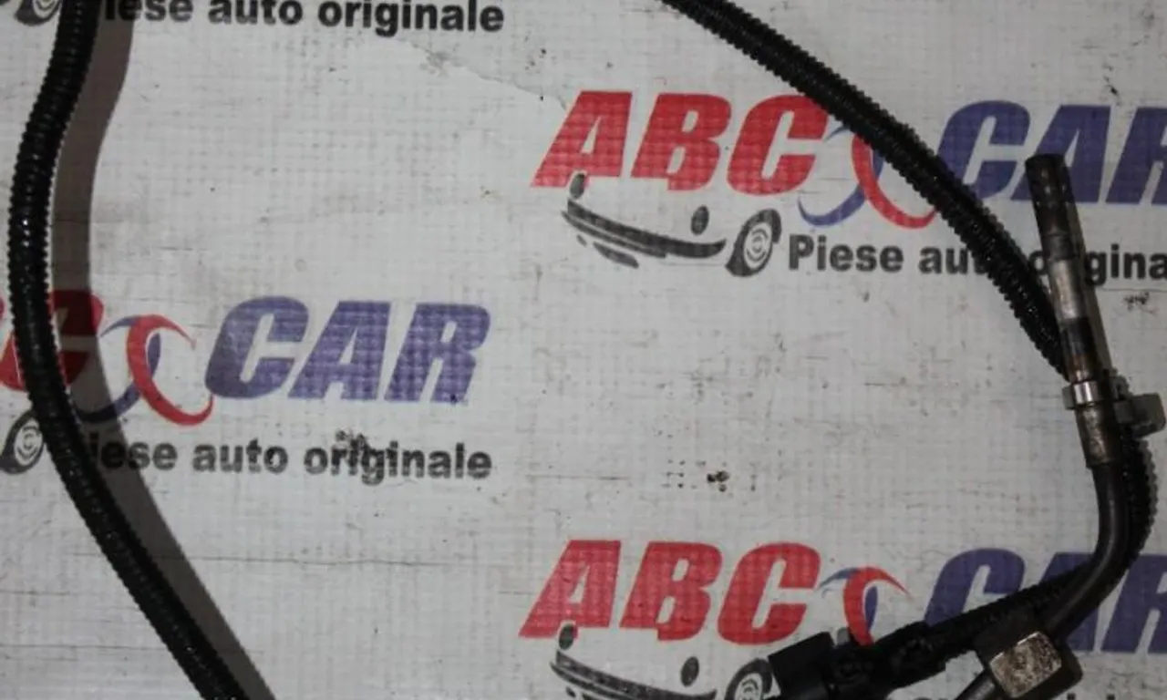 Senzor temperatura MERCEDES CLA 2013-2019