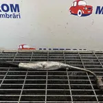 SONDA LAMDA MERCEDES CLA CLA 220 CDI /D 2013-2019 oe-A0009051532, vedere frontata