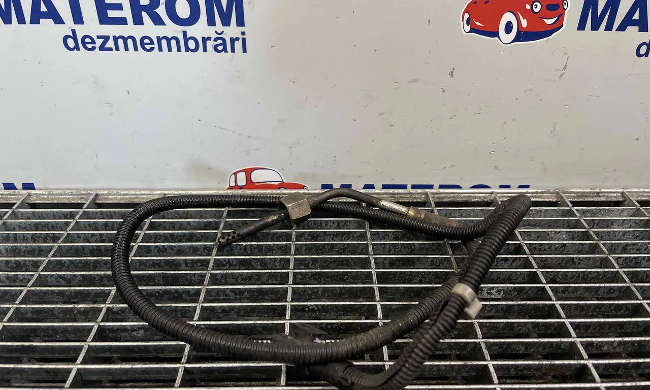 SONDA LAMDA MERCEDES CLA 2013-2019
