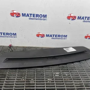 STOP FRANA