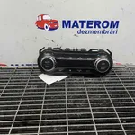 TABLOU COMANDA INCALZIRE MERCEDES CLA CLA 220 CDI /D 2013-2019 oe-A2469003816, vedere frontata