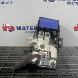 TABLOU SIGURANTE ACUMULATOR