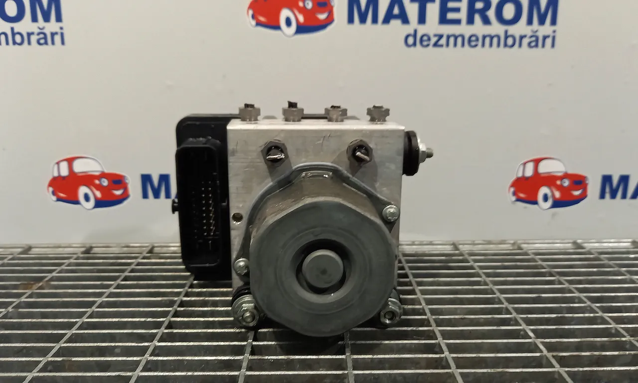 UNITATE ABS MERCEDES CLA 2013-2019