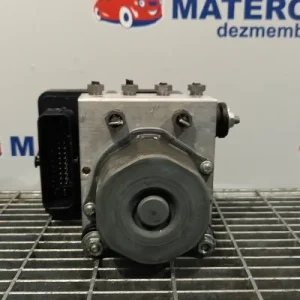 UNITATE ABS