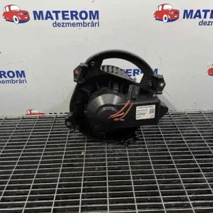 VENTILATOR INCALZIRE
