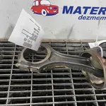 BIELA MOTOR MERCEDES CLA CLA 200 CDI (117.301) 2013-2019 oe-A6510300020, vedere laterala
