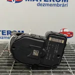 CLAPETA ACCELERATIE MERCEDES CLA CLA 220 CDI 2013-2019 oe-A6510900470, vedere laterala