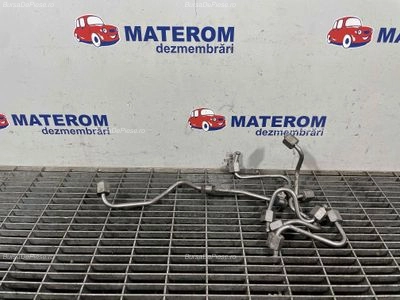 CONDUCTA INJECTOR