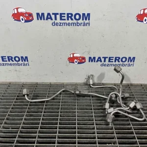 CONDUCTA INJECTOR