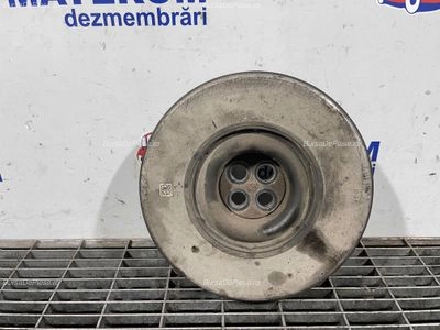 FULIE VIBROCHEN