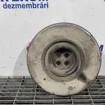FULIE VIBROCHEN