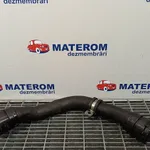 FURTUN APA MERCEDES CLA CLA 220 CDI 2013-2019 oe-A2465010058, vedere frontata